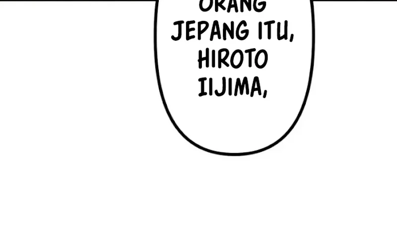 I Became an S-Rank Hunter With the Demon Lord App Chapter 107 - halaman 7