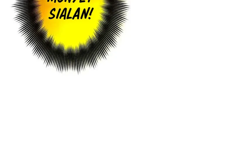 I Became an S-Rank Hunter With the Demon Lord App Chapter 108 - halaman 12