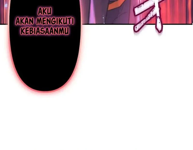 I Became an S-Rank Hunter With the Demon Lord App Chapter 108 - halaman 15