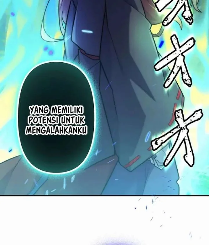 I Became an S-Rank Hunter With the Demon Lord App Chapter 109 - halaman 12
