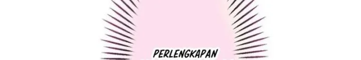 I Became an S-Rank Hunter With the Demon Lord App Chapter 109 - halaman 24