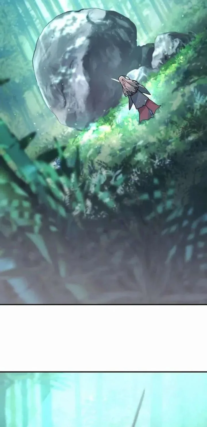 I Became an S-Rank Hunter With the Demon Lord App Chapter 109 - halaman 3