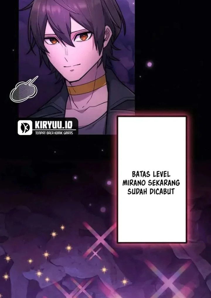 I Became an S-Rank Hunter With the Demon Lord App Chapter 109 - halaman 36