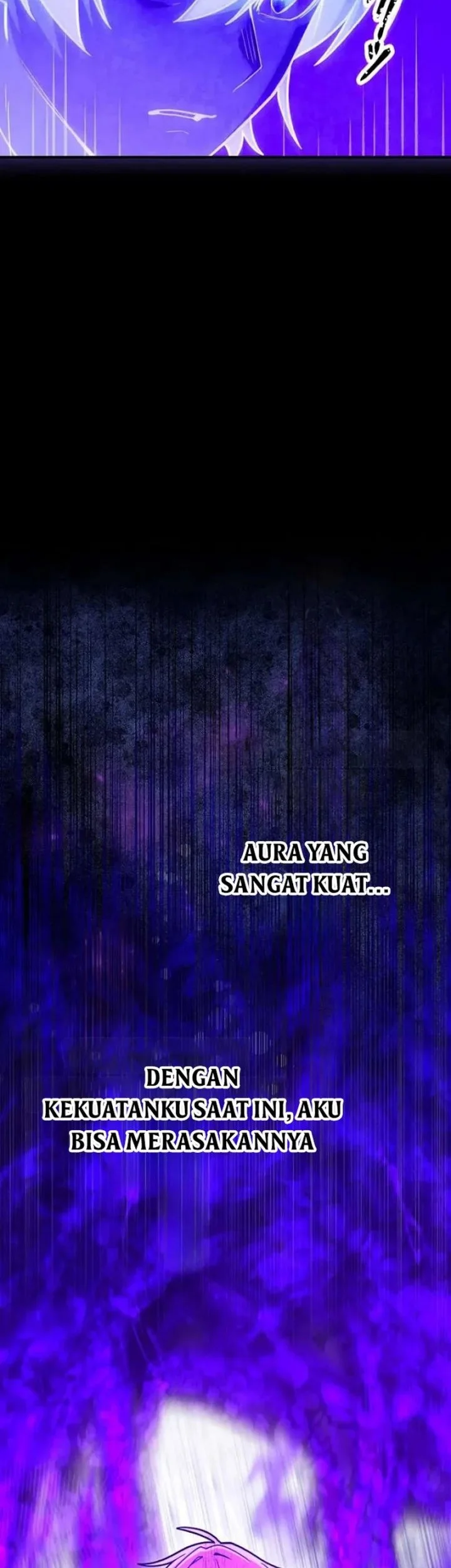I Became an S-Rank Hunter With the Demon Lord App Chapter 109 - halaman 47