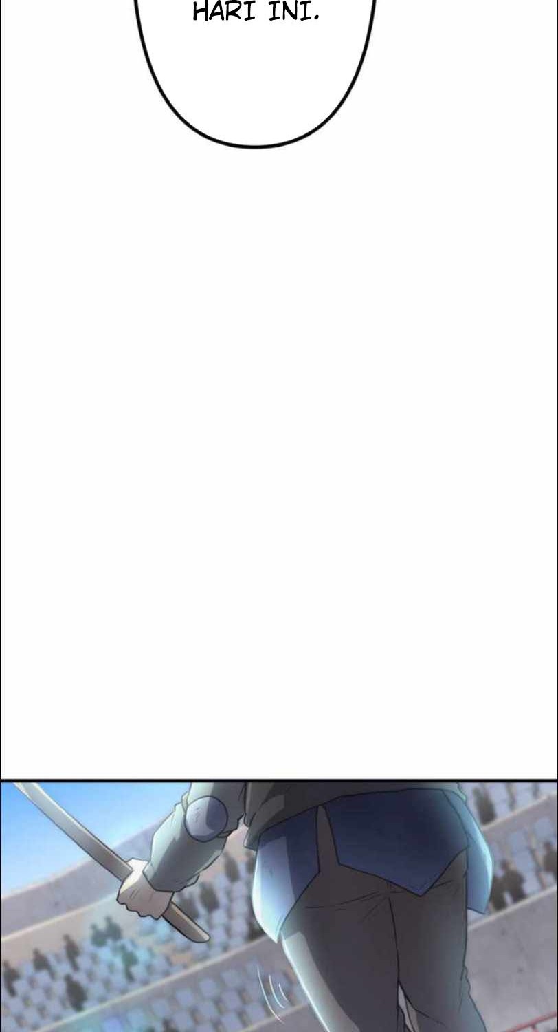 I Became an S-Rank Hunter With the Demon Lord App Chapter 11 - halaman 13