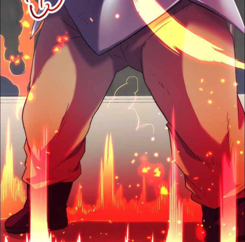I Became an S-Rank Hunter With the Demon Lord App Chapter 11 - halaman 21