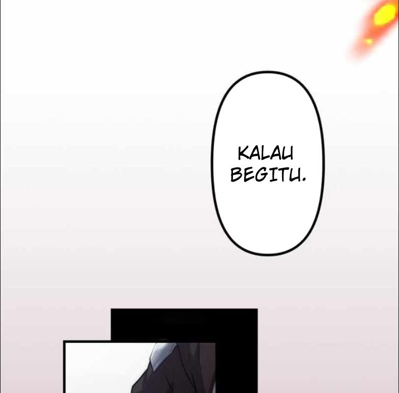 I Became an S-Rank Hunter With the Demon Lord App Chapter 11 - halaman 26