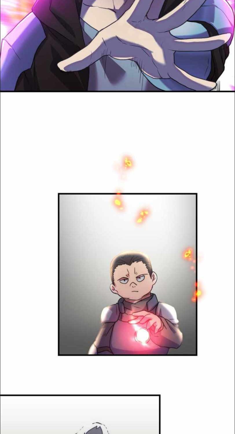I Became an S-Rank Hunter With the Demon Lord App Chapter 11 - halaman 28