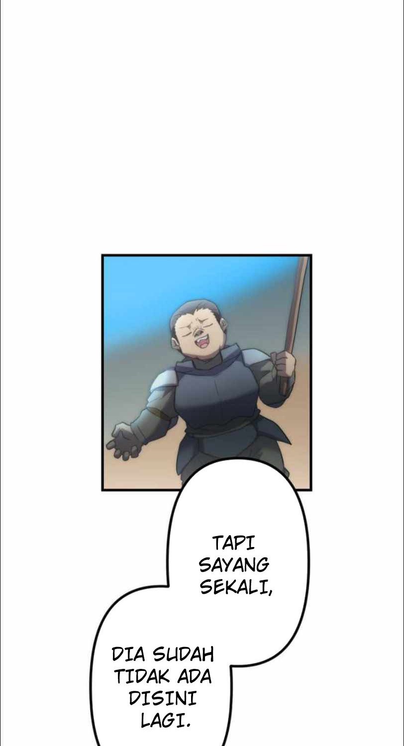 I Became an S-Rank Hunter With the Demon Lord App Chapter 11 - halaman 3