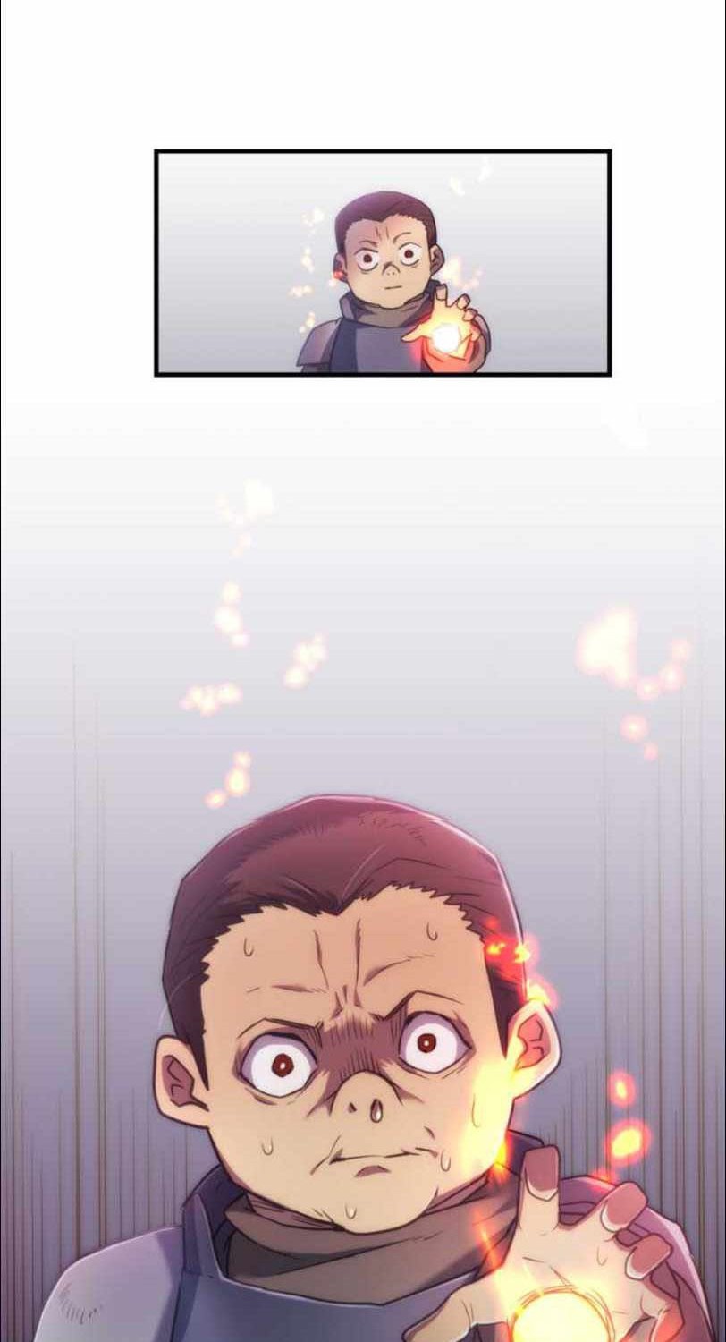 I Became an S-Rank Hunter With the Demon Lord App Chapter 11 - halaman 38