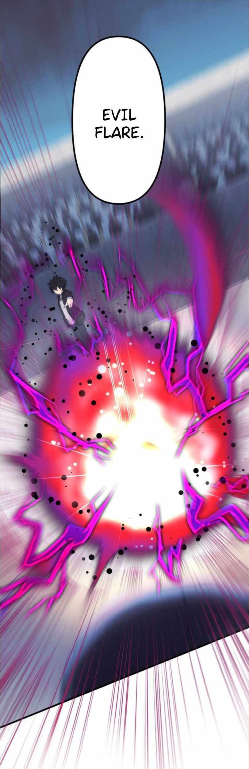 I Became an S-Rank Hunter With the Demon Lord App Chapter 11 - halaman 44