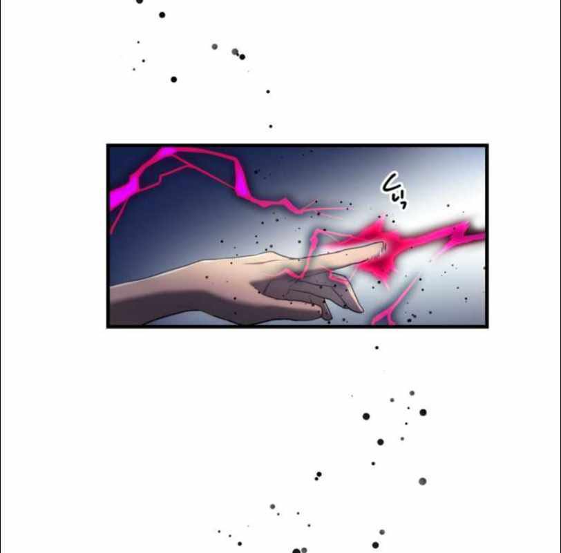 I Became an S-Rank Hunter With the Demon Lord App Chapter 11 - halaman 46