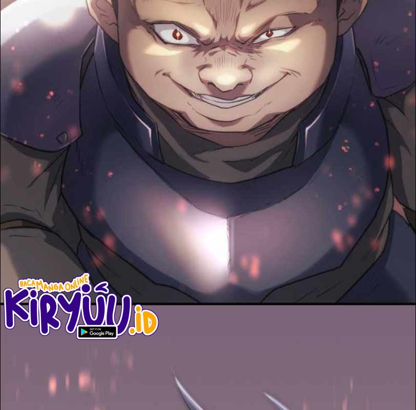 I Became an S-Rank Hunter With the Demon Lord App Chapter 11 - halaman 6