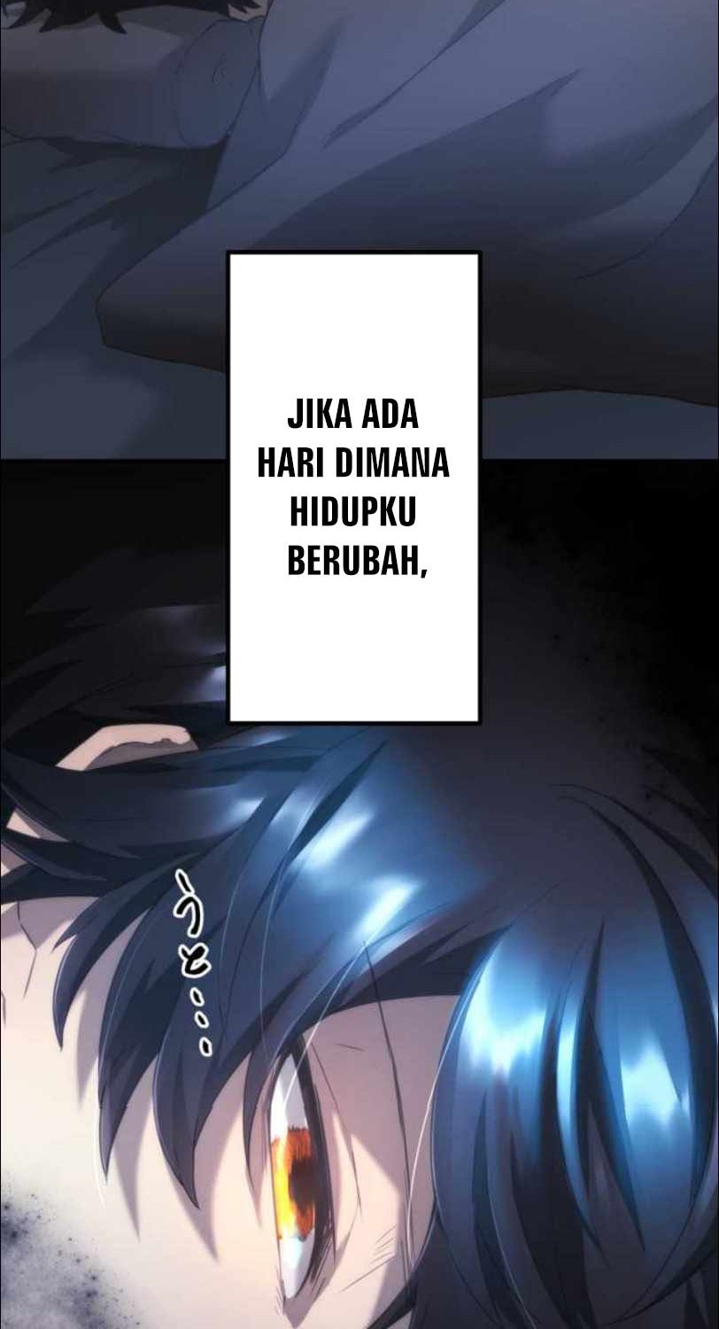 I Became an S-Rank Hunter With the Demon Lord App Chapter 11 - halaman 60