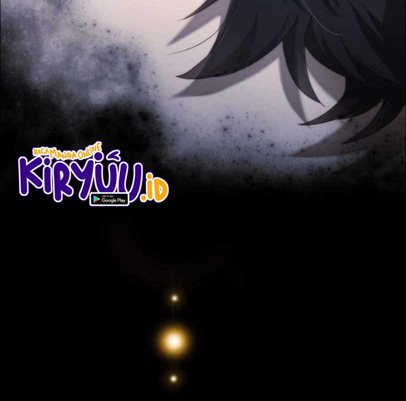 I Became an S-Rank Hunter With the Demon Lord App Chapter 11 - halaman 61