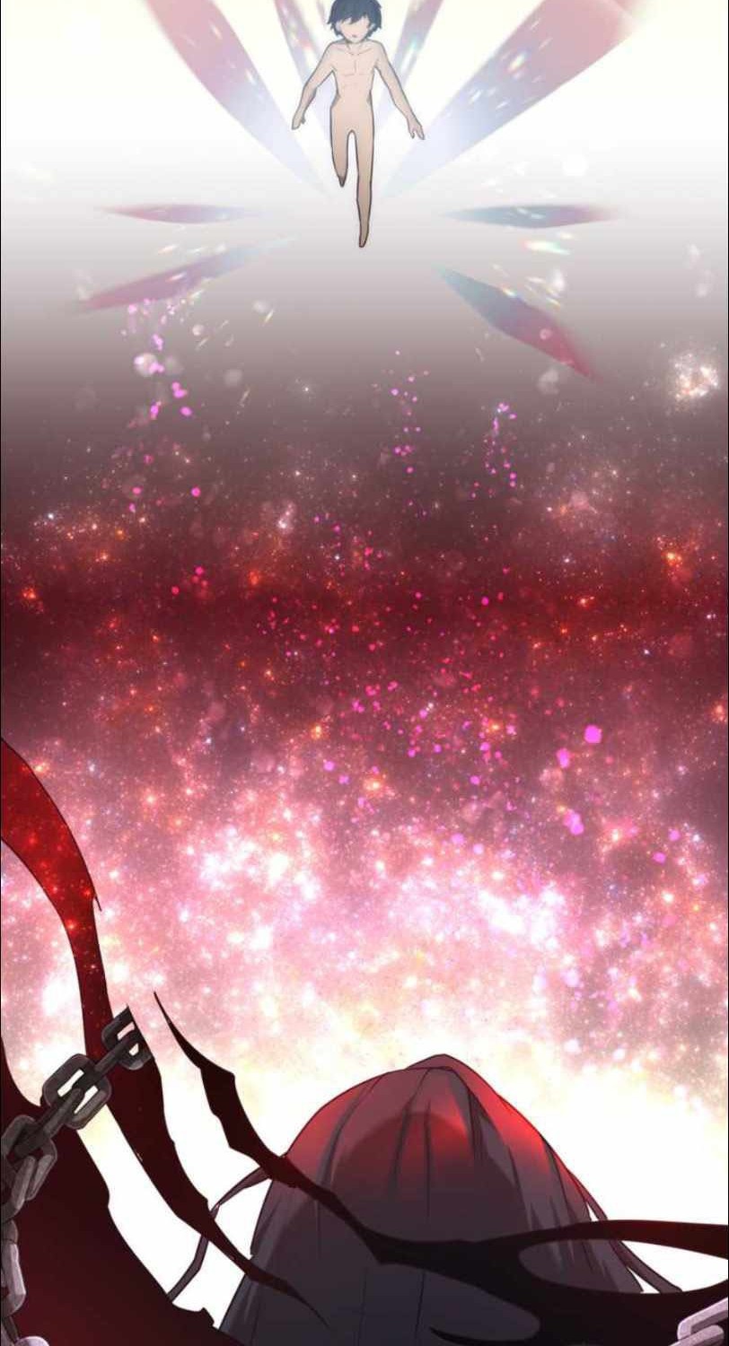 I Became an S-Rank Hunter With the Demon Lord App Chapter 11 - halaman 65