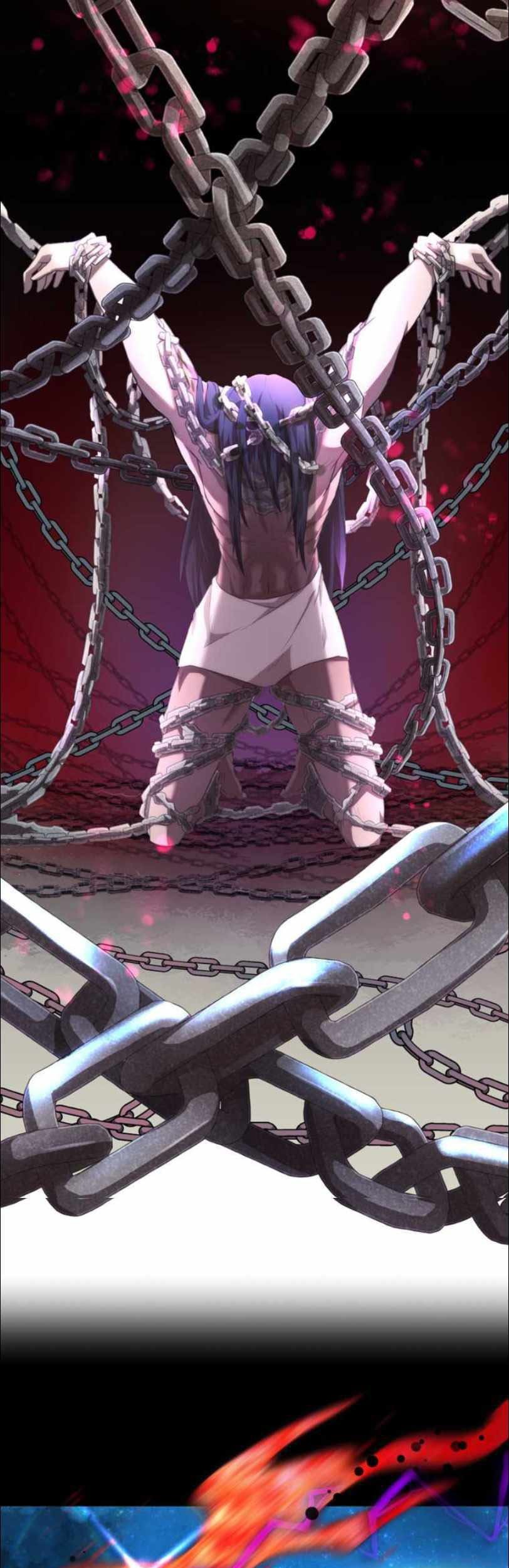 I Became an S-Rank Hunter With the Demon Lord App Chapter 11 - halaman 67