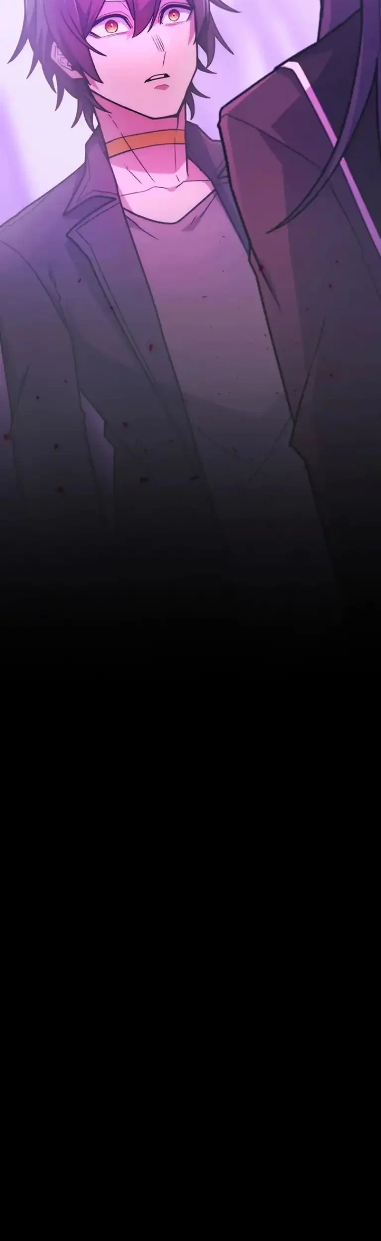 I Became an S-Rank Hunter With the Demon Lord App Chapter 110 - halaman 19