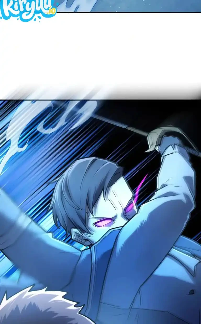 I Became an S-Rank Hunter With the Demon Lord App Chapter 111 - halaman 52