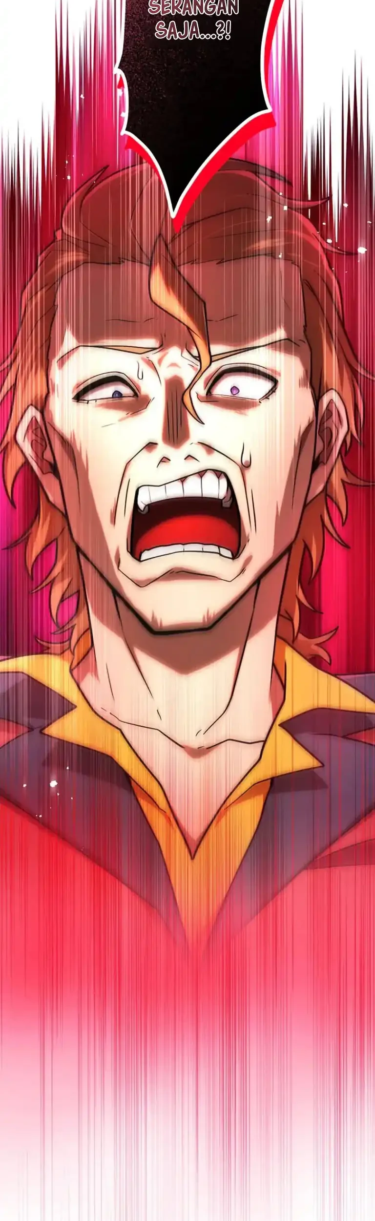 I Became an S-Rank Hunter With the Demon Lord App Chapter 111 - halaman 57
