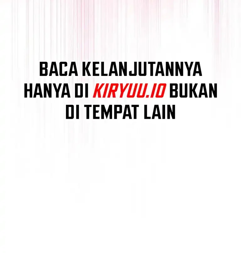 I Became an S-Rank Hunter With the Demon Lord App Chapter 111 - halaman 58