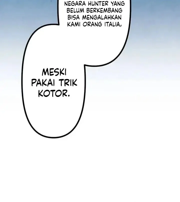 I Became an S-Rank Hunter With the Demon Lord App Chapter 112 - halaman 24