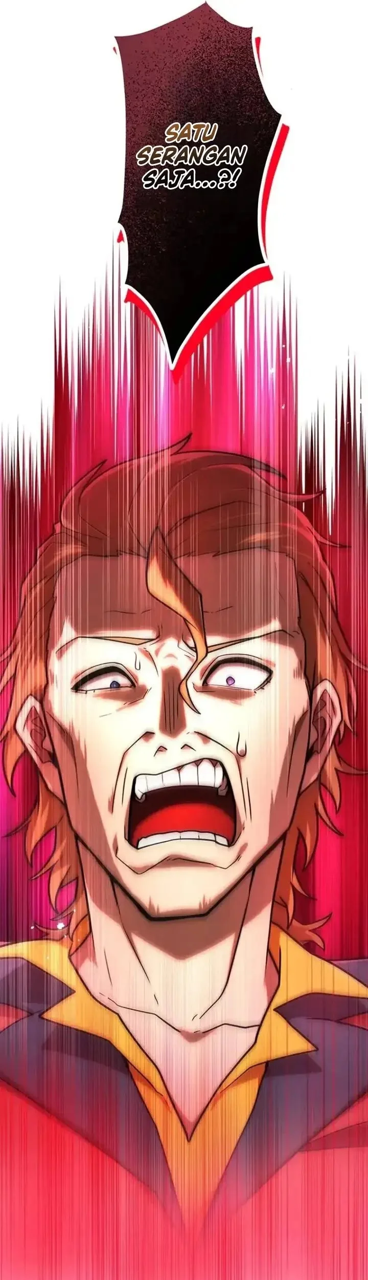 I Became an S-Rank Hunter With the Demon Lord App Chapter 112 - halaman 7