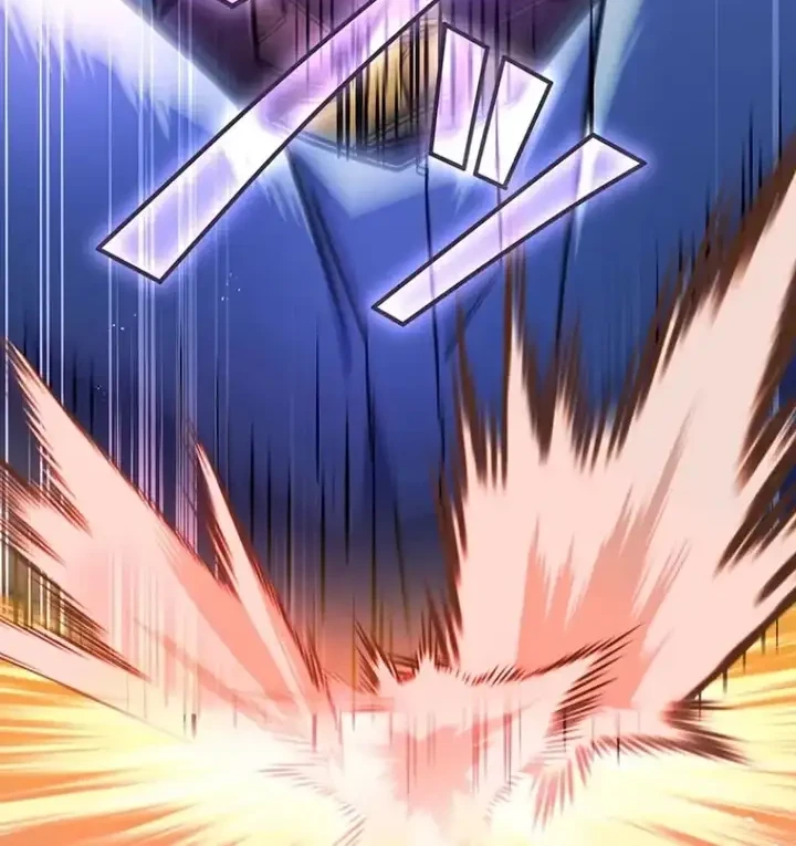 I Became an S-Rank Hunter With the Demon Lord App Chapter 114 - halaman 22
