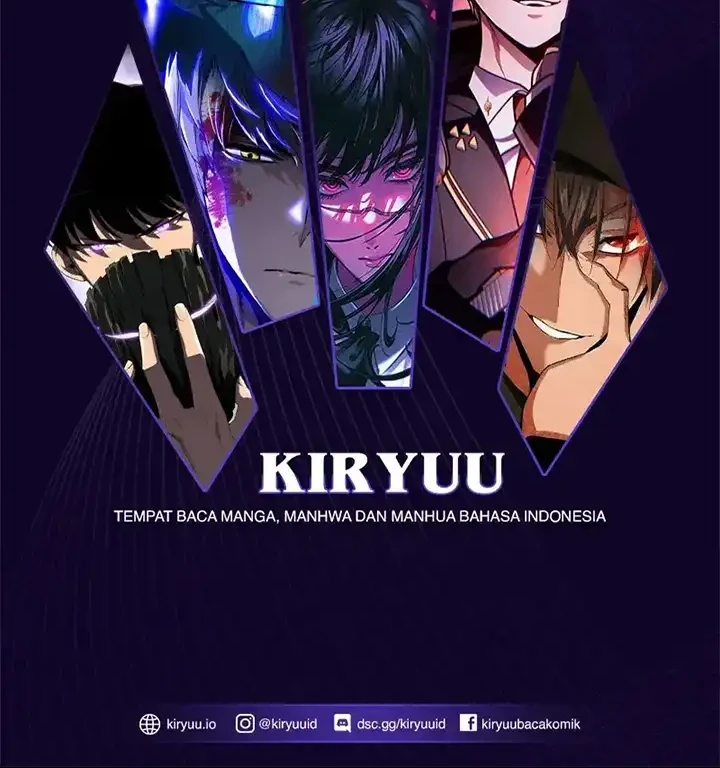 I Became an S-Rank Hunter With the Demon Lord App Chapter 114 - halaman 26