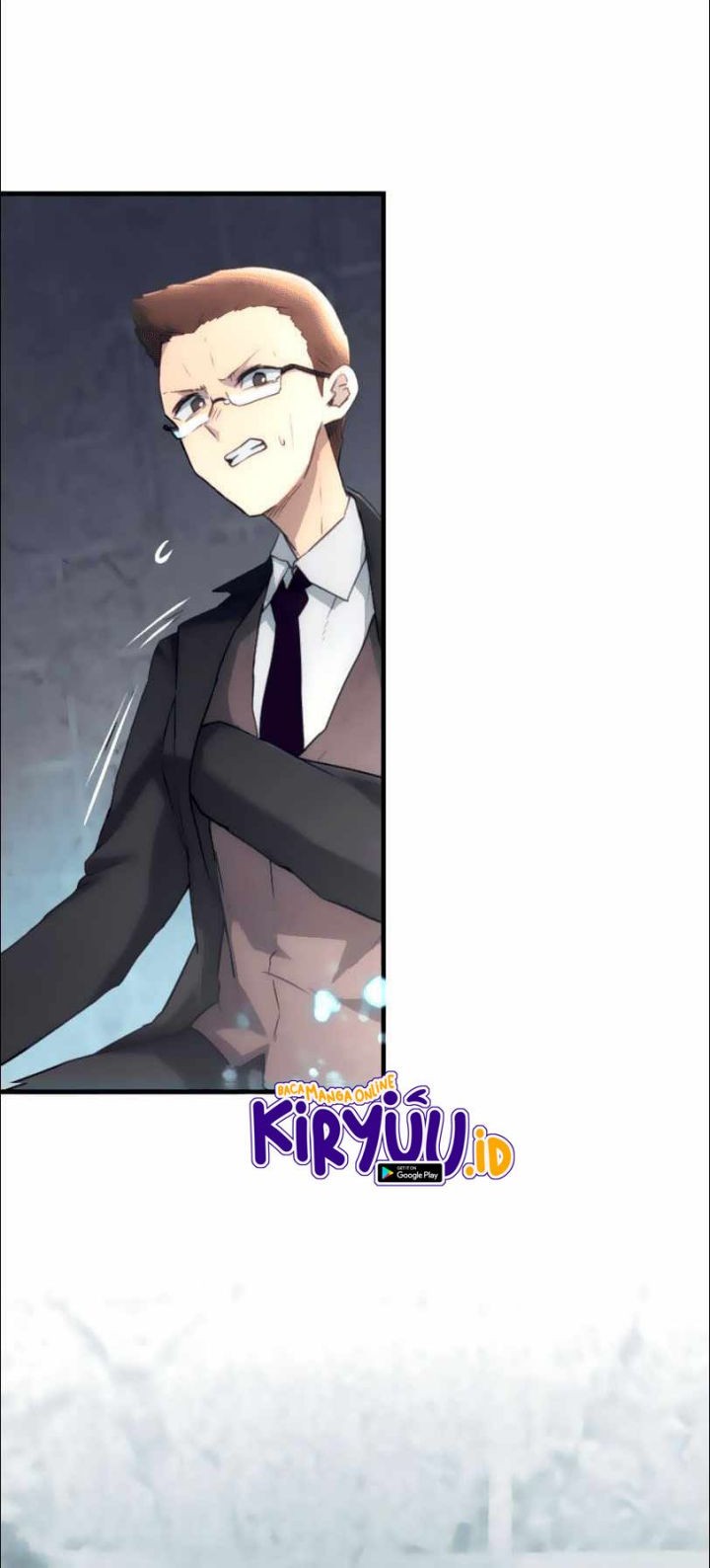 I Became an S-Rank Hunter With the Demon Lord App Chapter 13 - halaman 16
