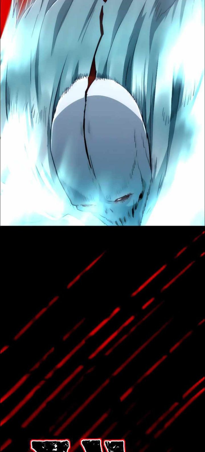 I Became an S-Rank Hunter With the Demon Lord App Chapter 13 - halaman 43