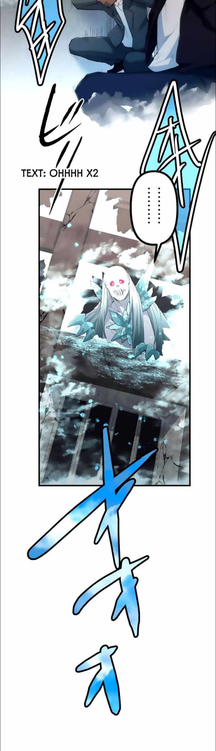 I Became an S-Rank Hunter With the Demon Lord App Chapter 13 - halaman 5