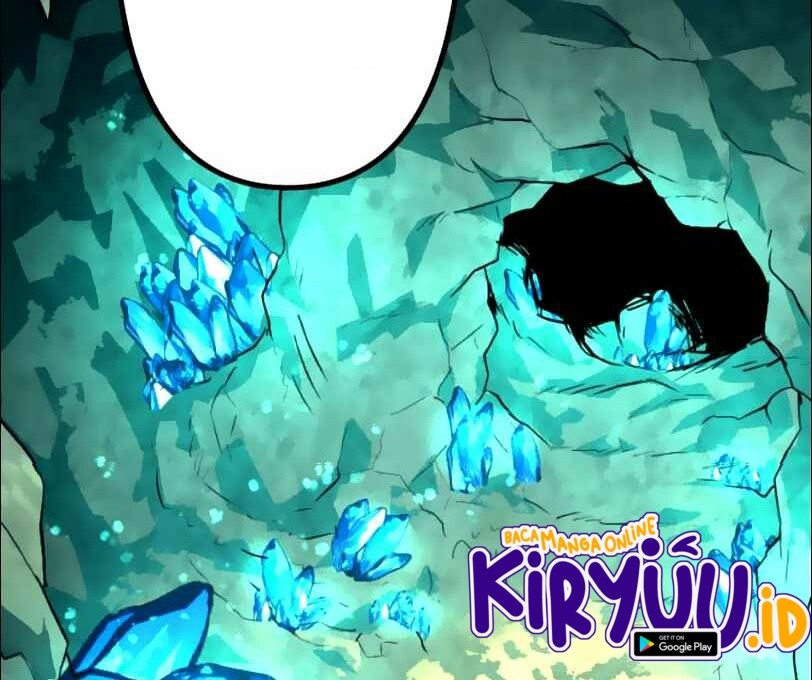 I Became an S-Rank Hunter With the Demon Lord App Chapter 14 - halaman 11