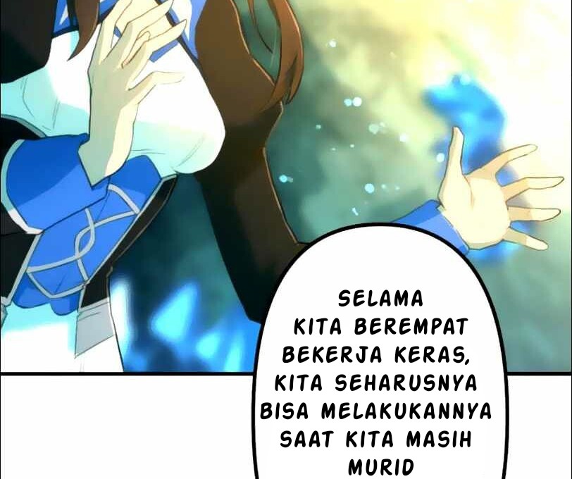 I Became an S-Rank Hunter With the Demon Lord App Chapter 14 - halaman 13