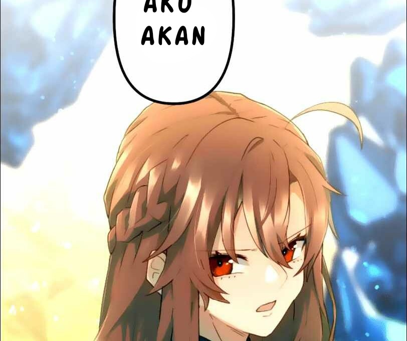I Became an S-Rank Hunter With the Demon Lord App Chapter 14 - halaman 25