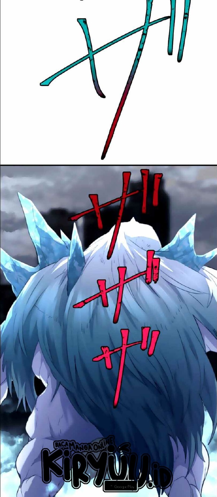 I Became an S-Rank Hunter With the Demon Lord App Chapter 14 - halaman 41