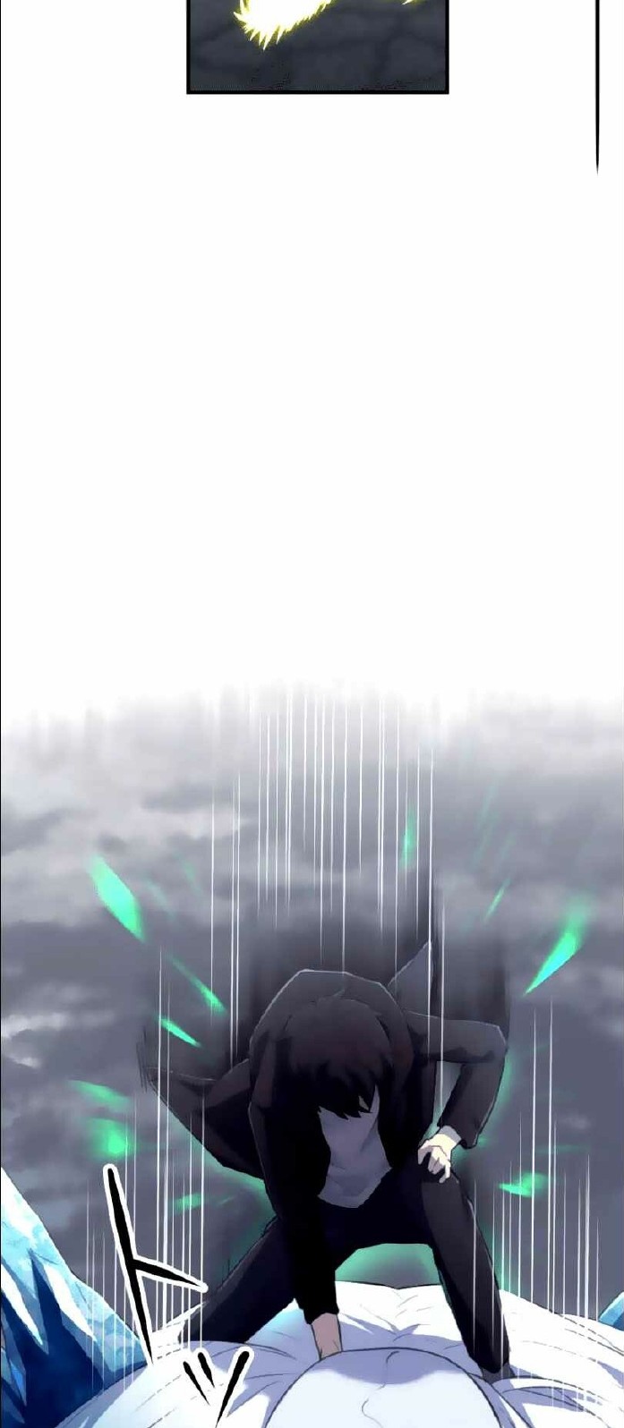 I Became an S-Rank Hunter With the Demon Lord App Chapter 14 - halaman 43