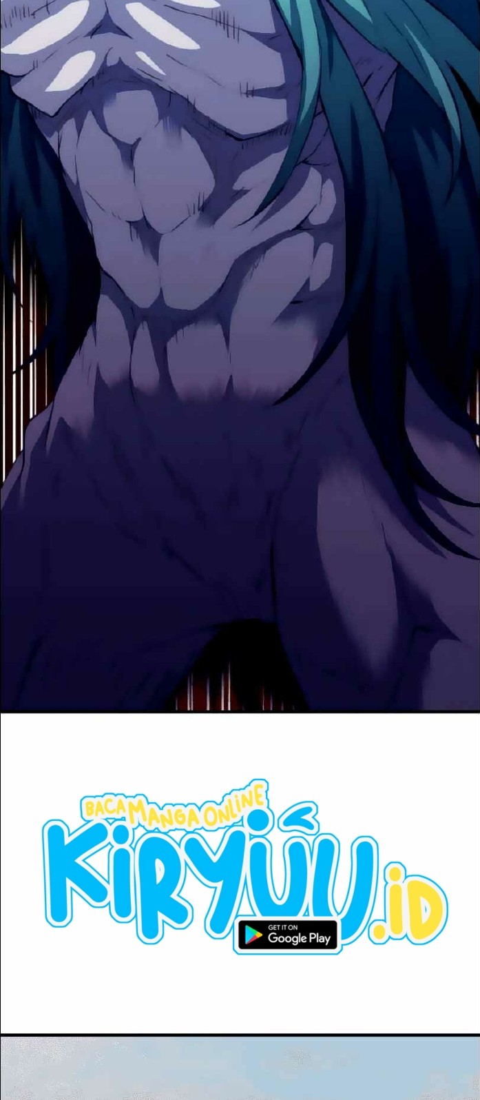 I Became an S-Rank Hunter With the Demon Lord App Chapter 14 - halaman 47