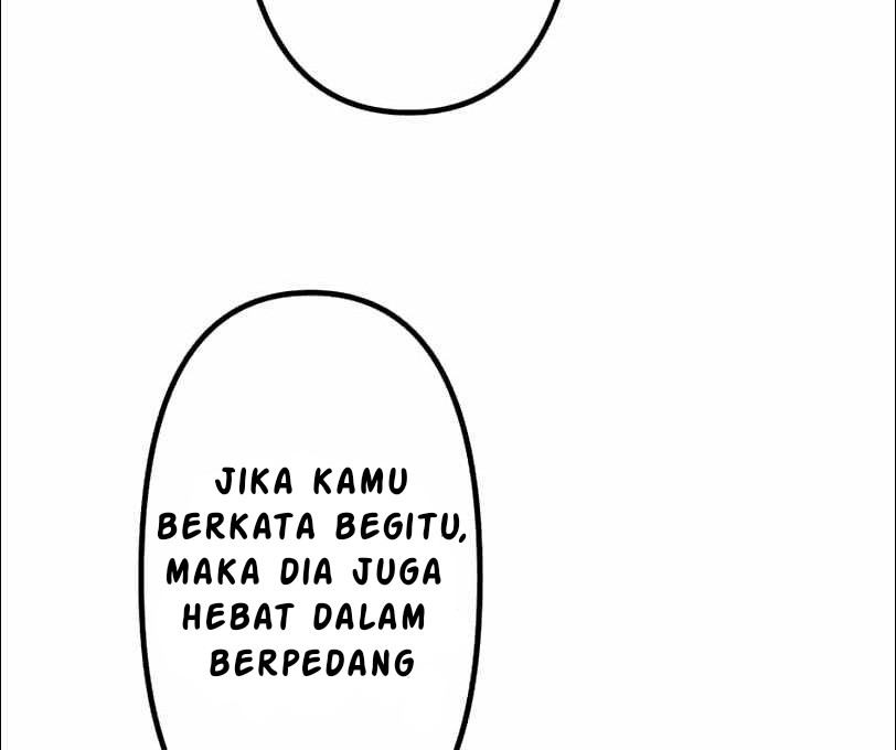 I Became an S-Rank Hunter With the Demon Lord App Chapter 14 - halaman 5