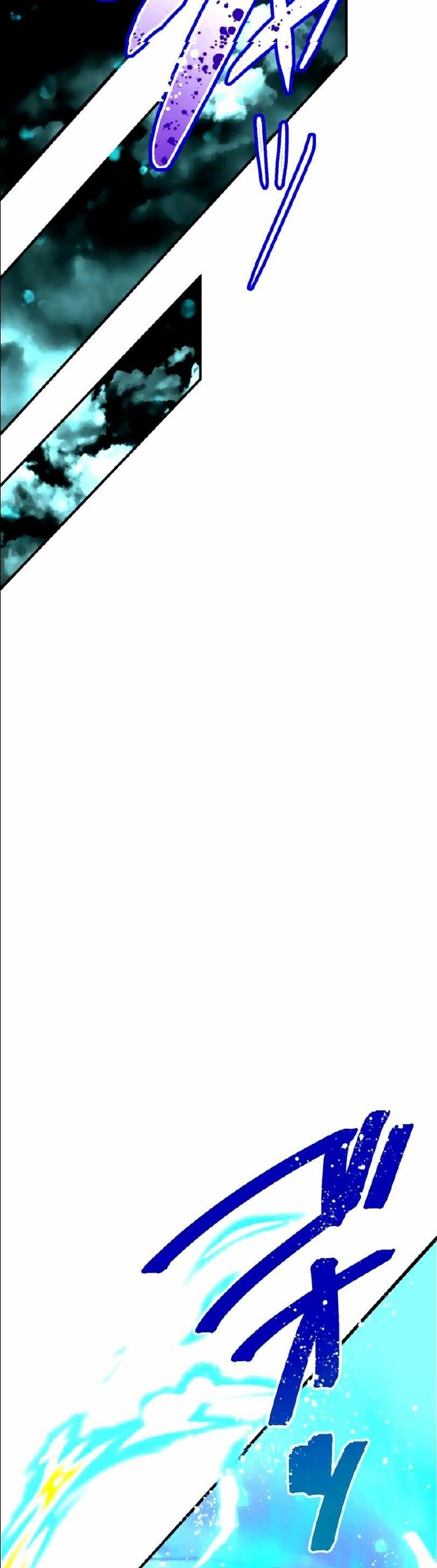 I Became an S-Rank Hunter With the Demon Lord App Chapter 14 - halaman 54