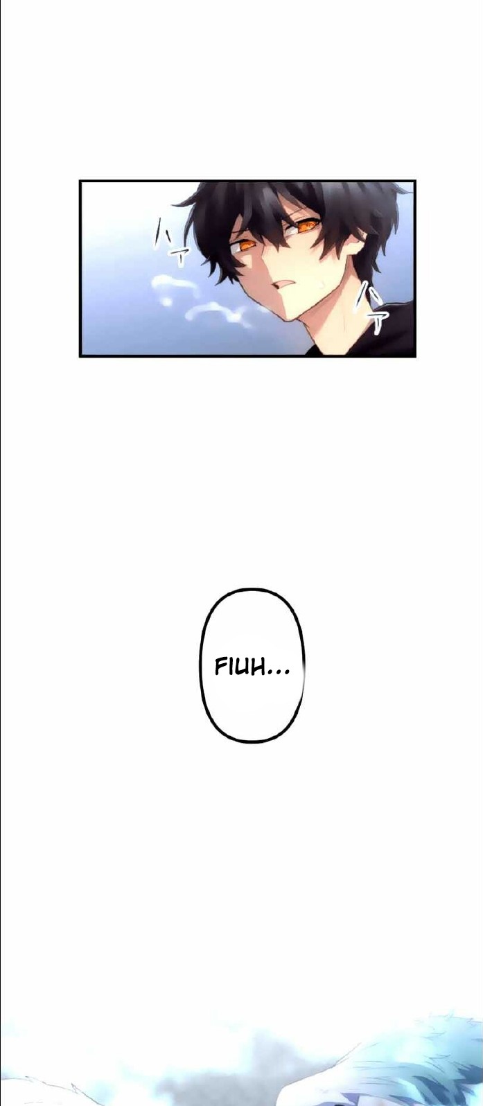 I Became an S-Rank Hunter With the Demon Lord App Chapter 14 - halaman 63