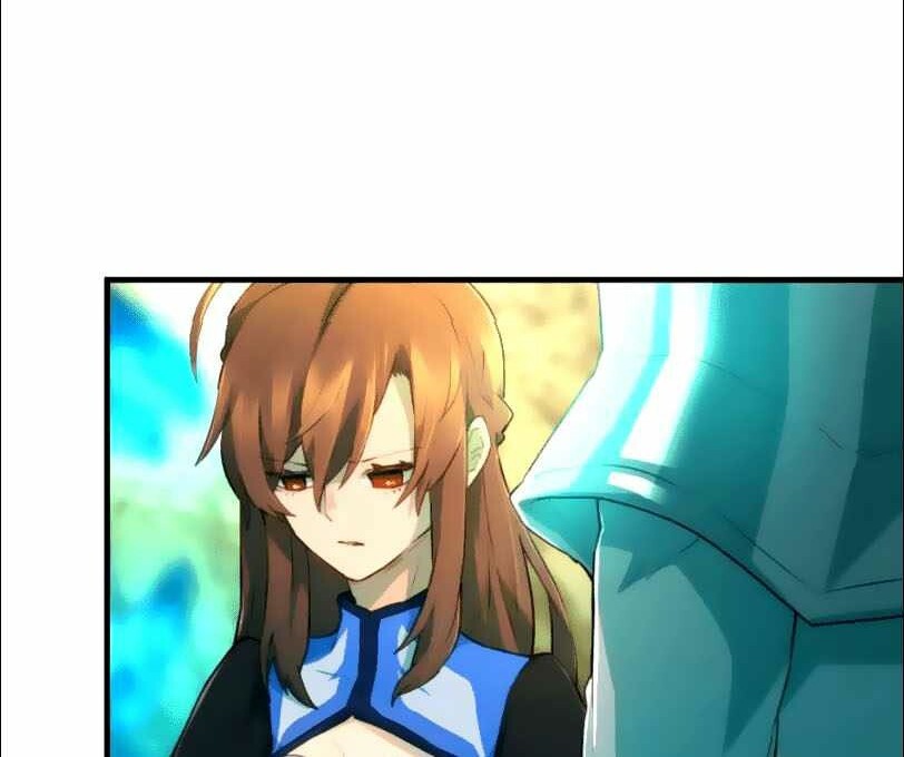 I Became an S-Rank Hunter With the Demon Lord App Chapter 14 - halaman 7