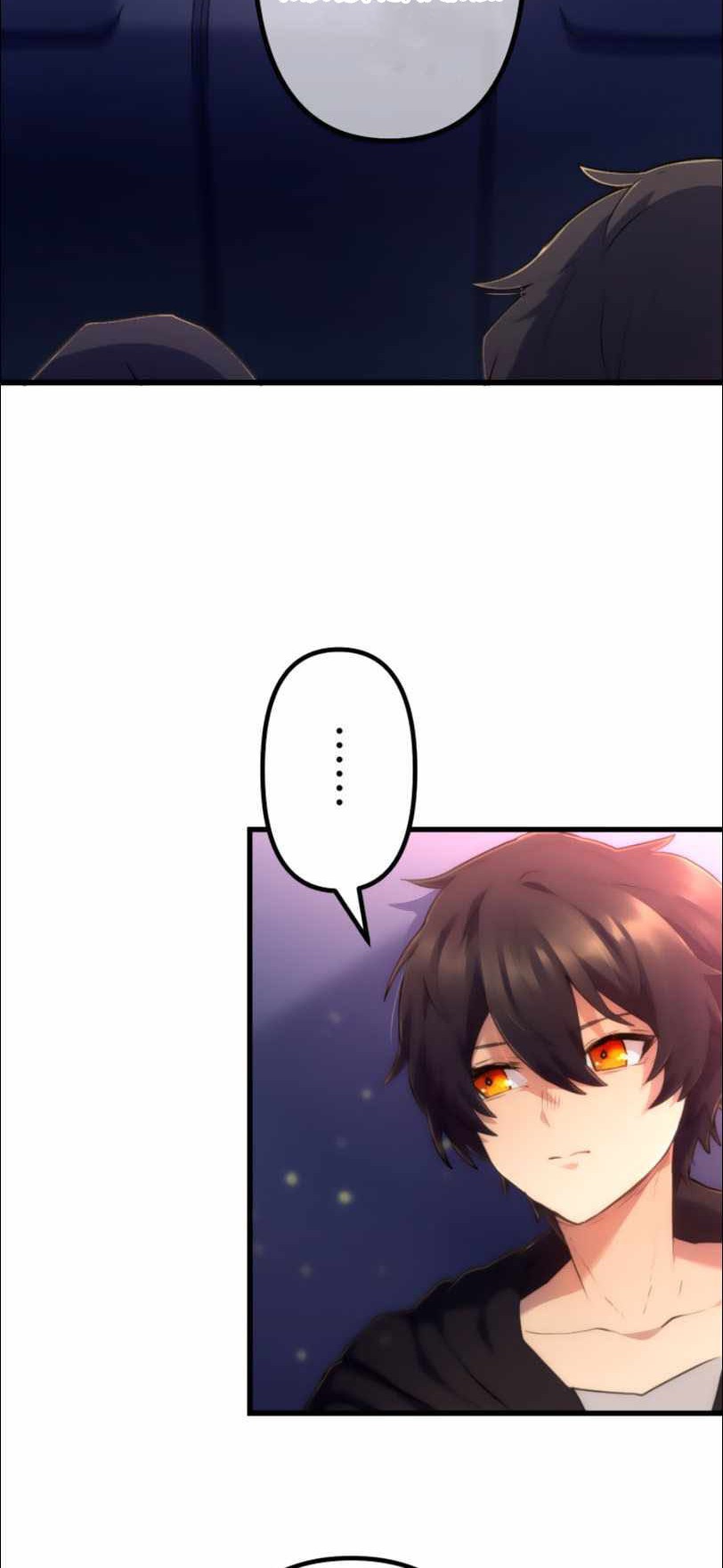 I Became an S-Rank Hunter With the Demon Lord App Chapter 15 - halaman 53