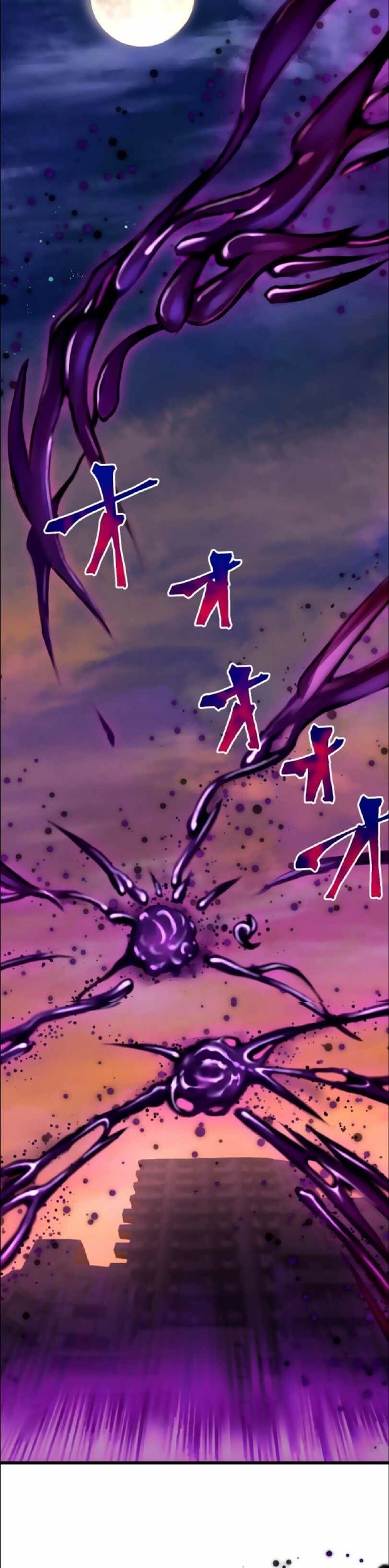 I Became an S-Rank Hunter With the Demon Lord App Chapter 16 - halaman 10