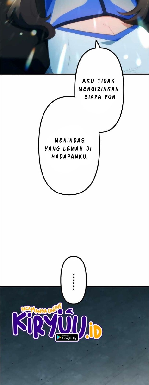 I Became an S-Rank Hunter With the Demon Lord App Chapter 16 - halaman 43