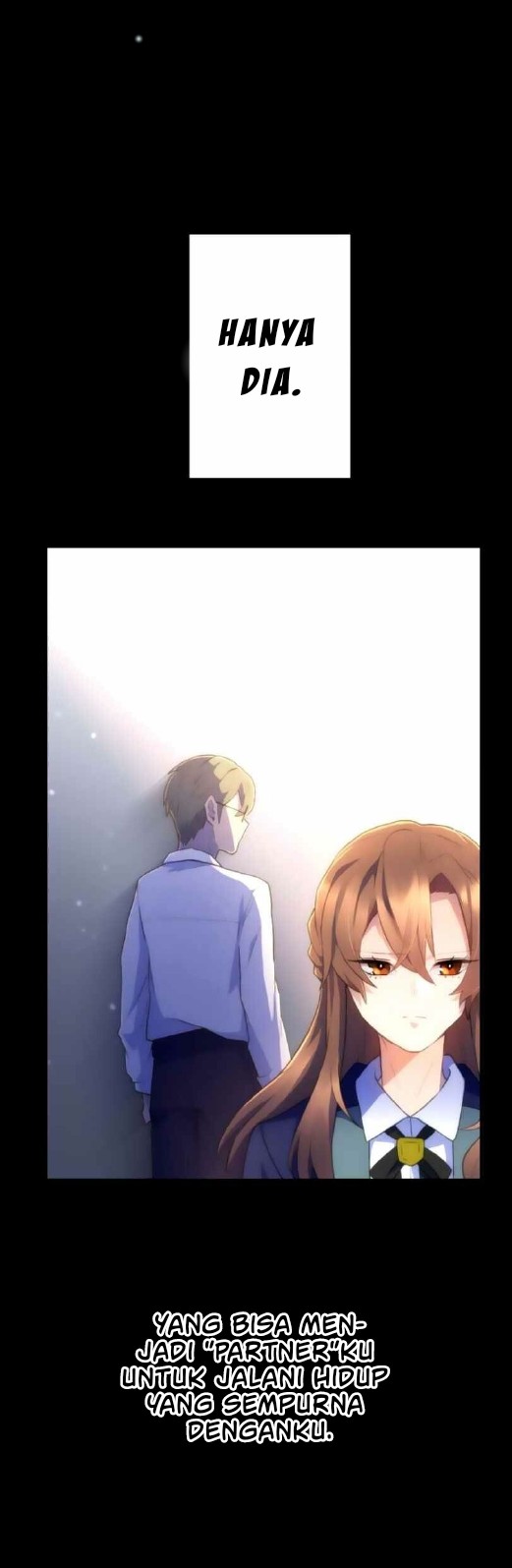 I Became an S-Rank Hunter With the Demon Lord App Chapter 17 - halaman 29