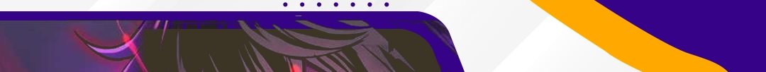 I Became an S-Rank Hunter With the Demon Lord App Chapter 17 - halaman 3