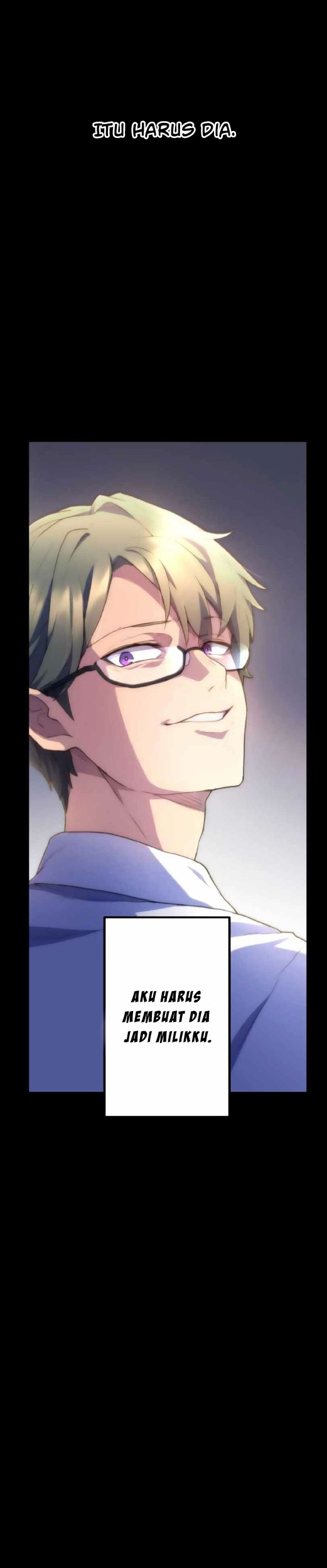 I Became an S-Rank Hunter With the Demon Lord App Chapter 17 - halaman 30
