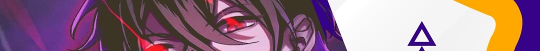 I Became an S-Rank Hunter With the Demon Lord App Chapter 17 - halaman 4