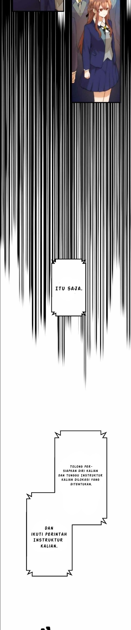 I Became an S-Rank Hunter With the Demon Lord App Chapter 17 - halaman 44